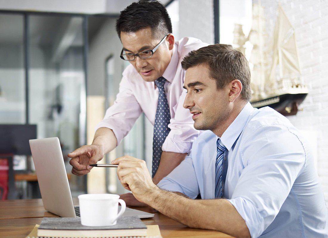 Uhuru Kenyatta Spreads Chrismas Love And Goodies To Children Homes