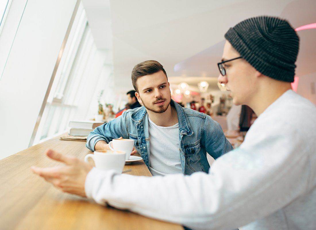 Private sector funds critical to combating climate change