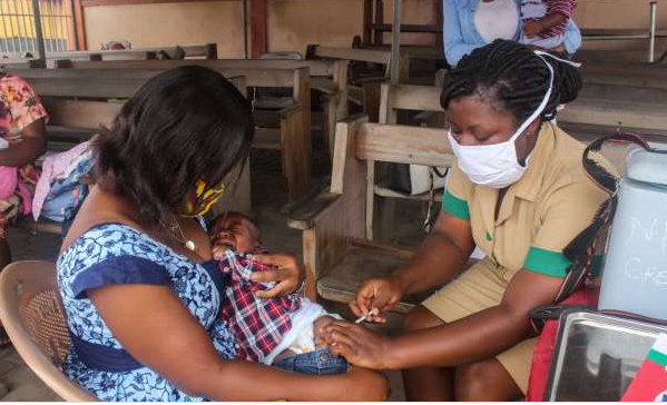 What we must do to revive our ailing rural public health sector